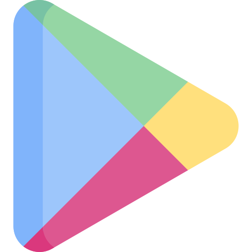 Play Store