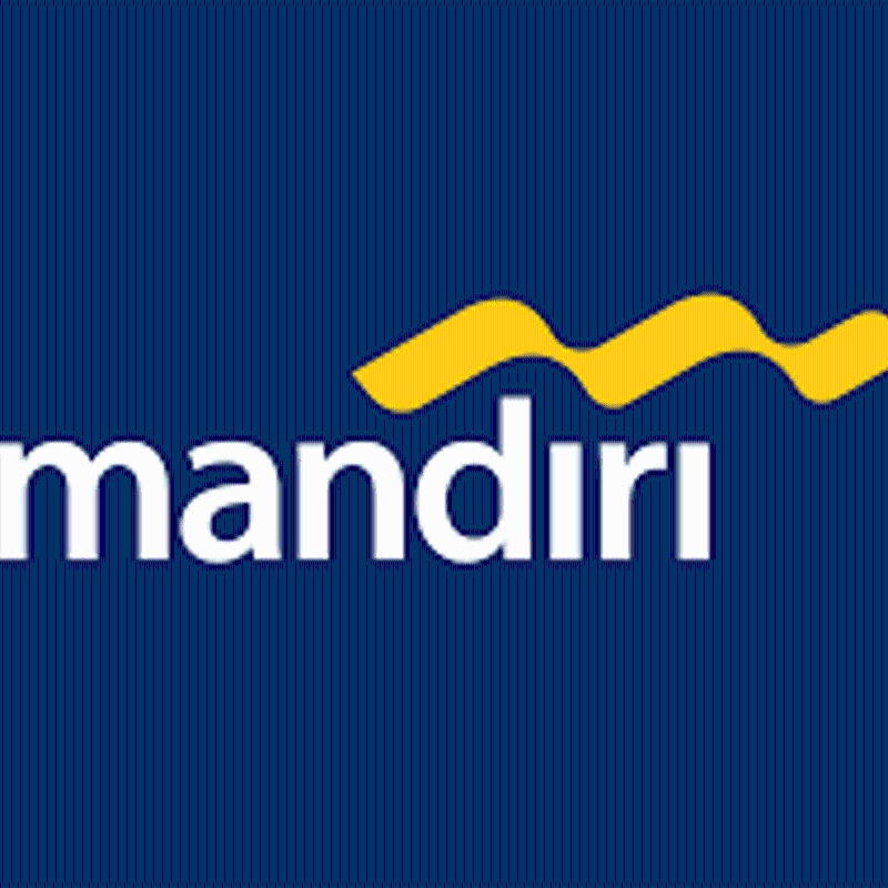 Mandiri Promo