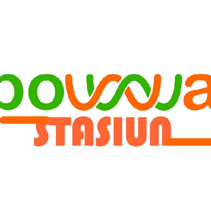 POWWA STASIUN