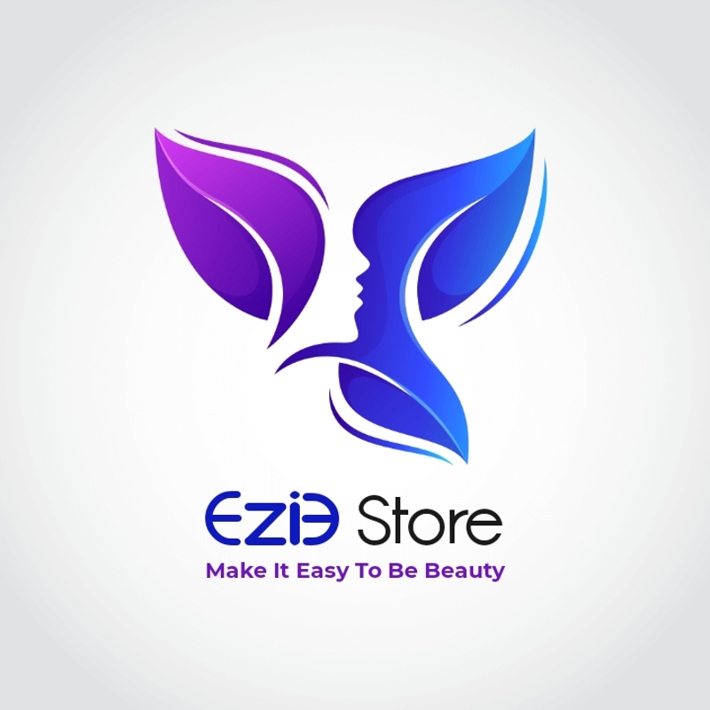 Ezie Store