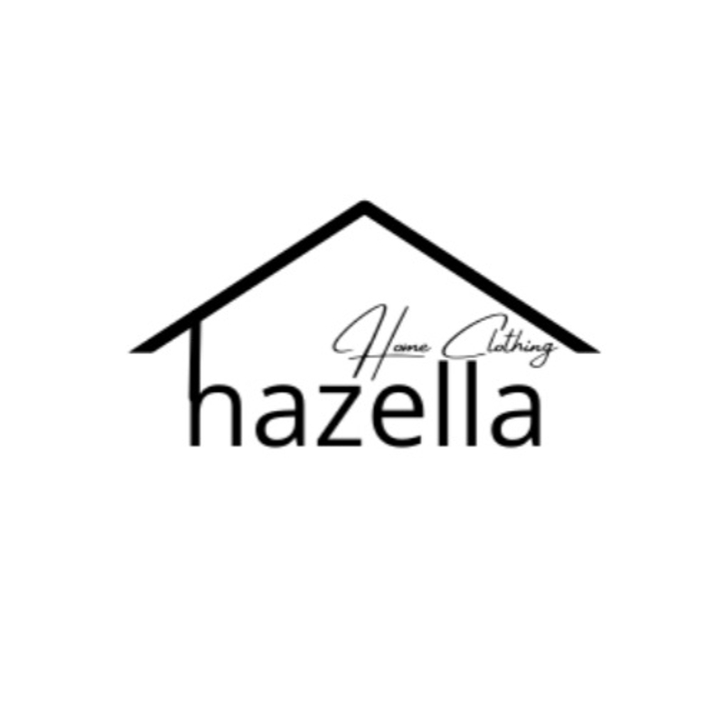 Hazella Home Clothing