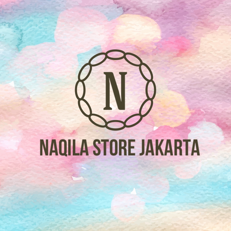 Naqilastorejakarta