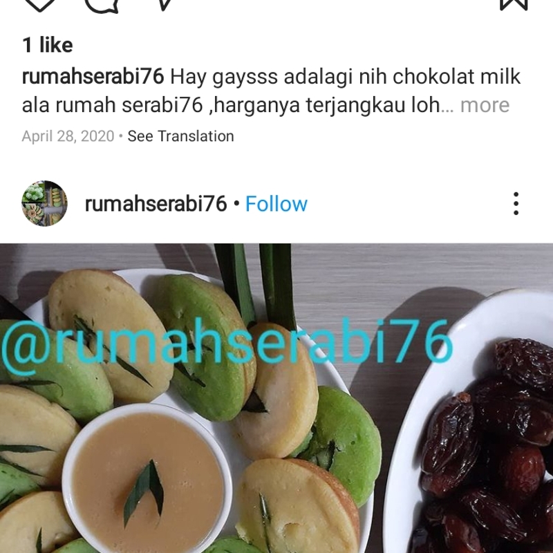 Rumahserabi76