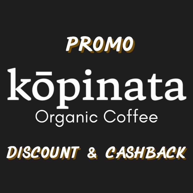 Diskon 10 %