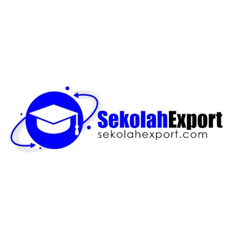Sekolah Export