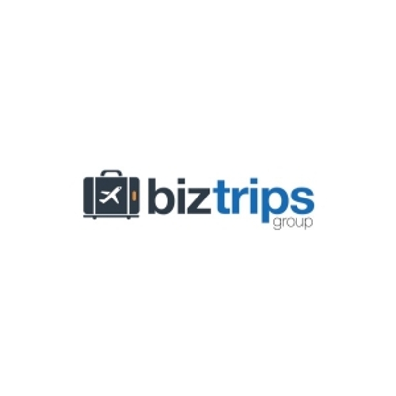 Biztrips