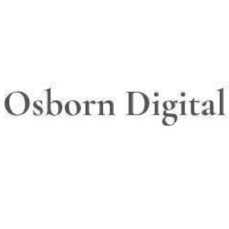 Osborn Digital