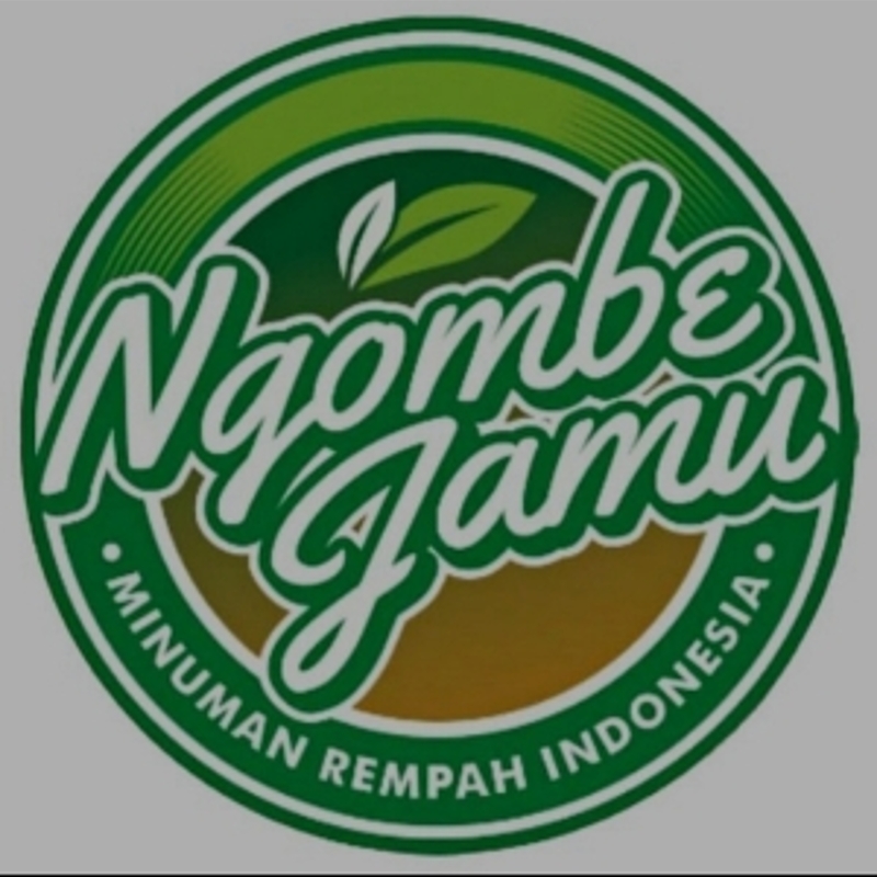 Ngombe Jamu