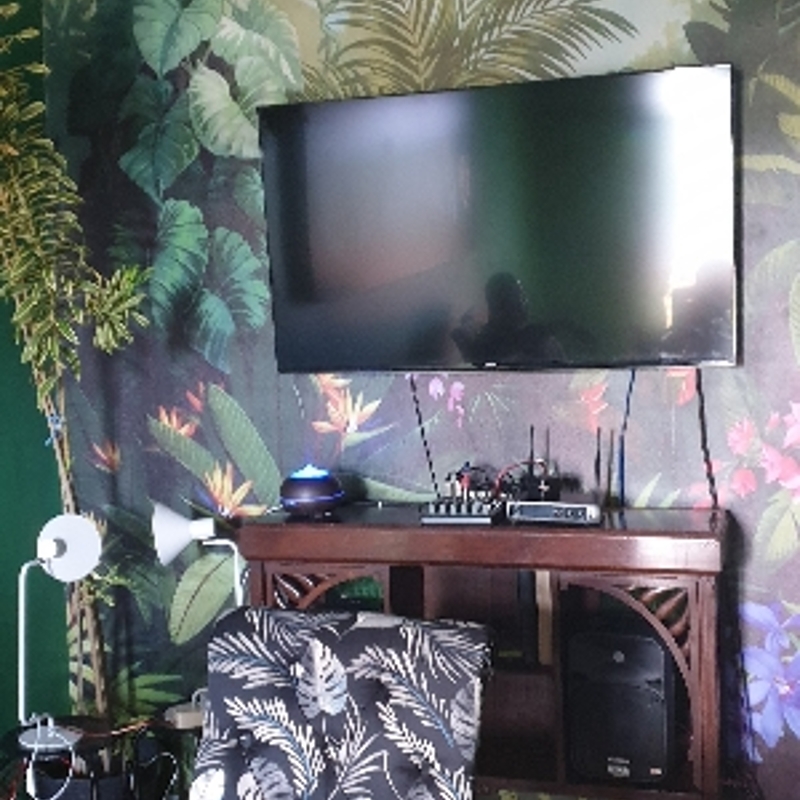 Cuta House