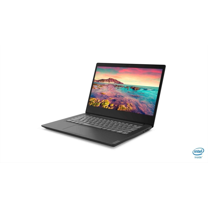 Lenovo Ideapad Special Promotion 