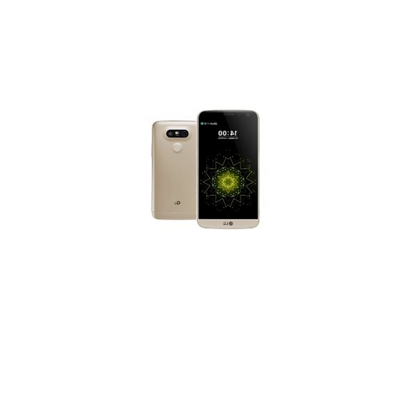 LG G5 Se (Gold, 32 GB)