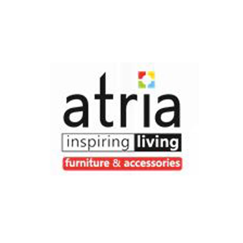 Atria Furniture Official
