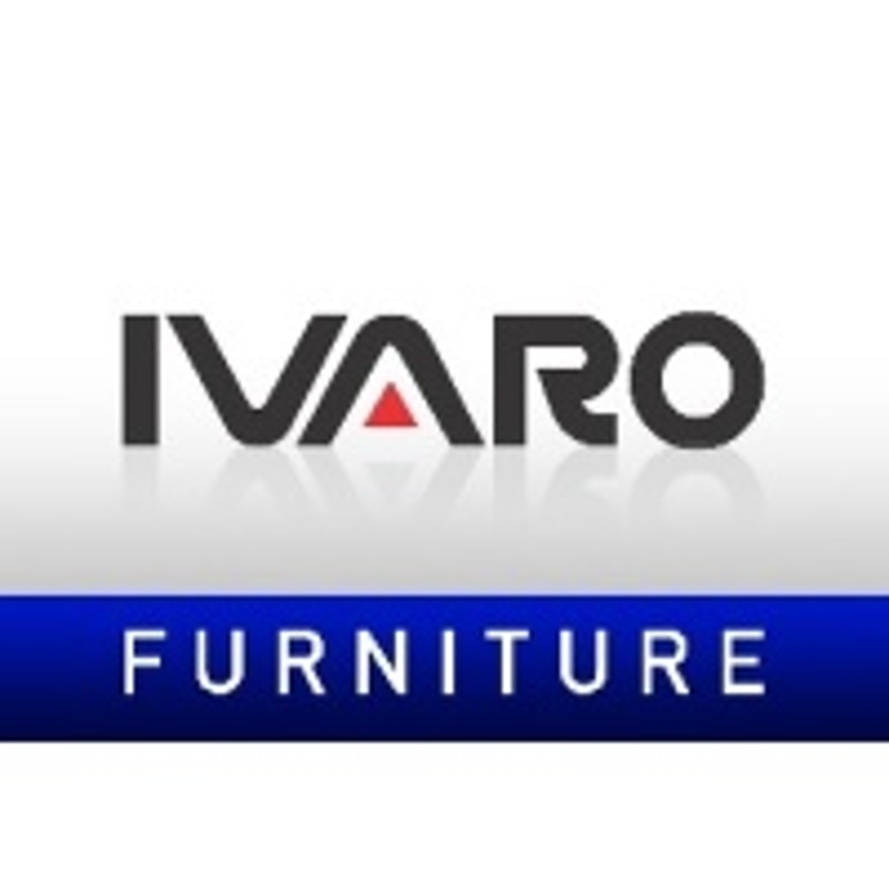 Ivaro Furniture 