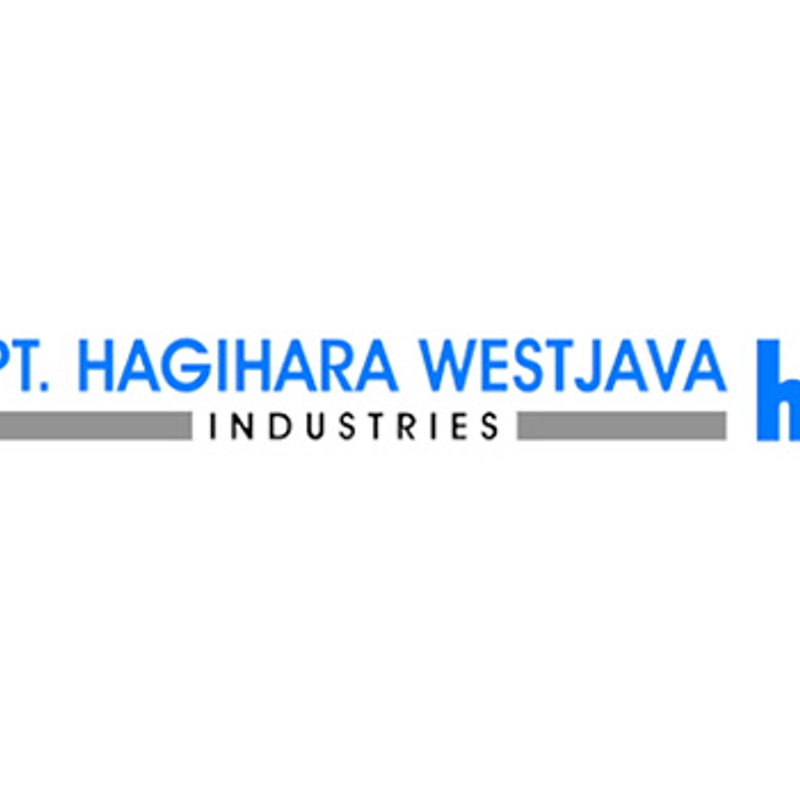 Hagihara Indonesia  
