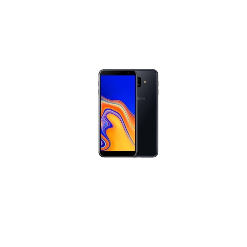 Samsung Galaxy J6 Smartphone [32GB/3GB]