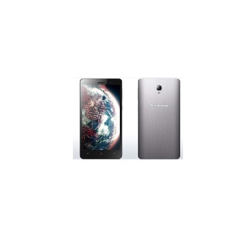 Lenovo S860 (Titanium, 16 GB)