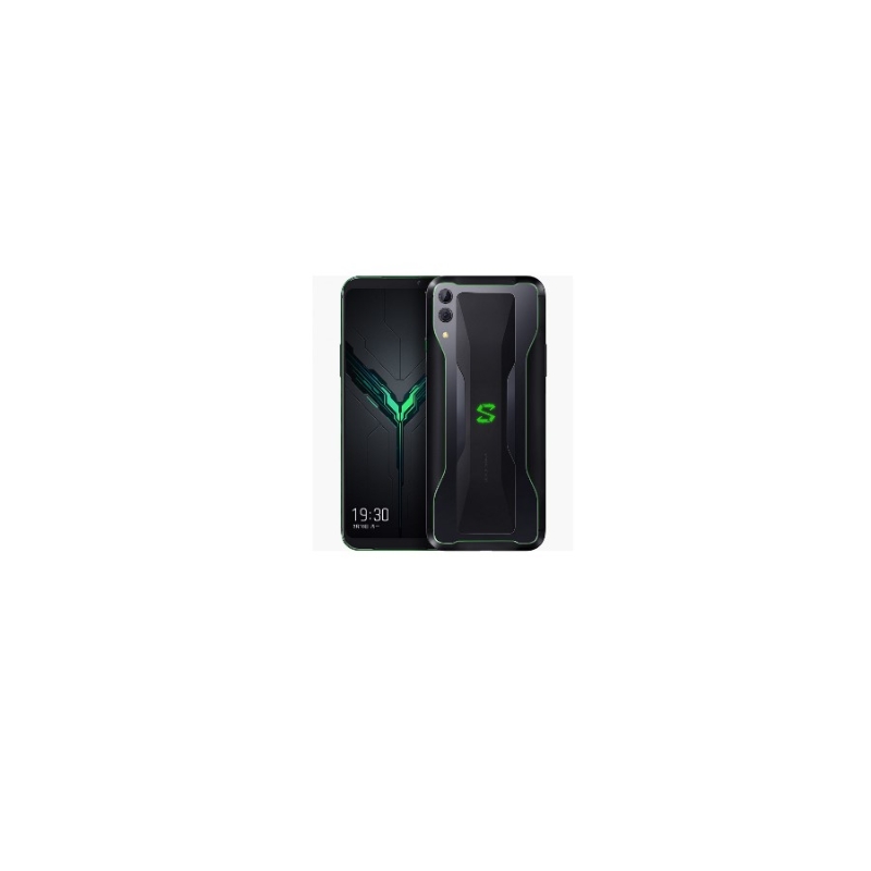 Xiaomi Black Shark 2 Smartphone [128GB/ 6GB]