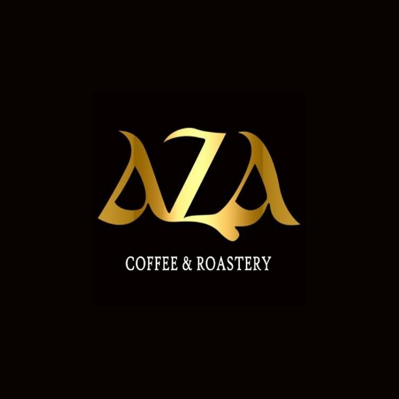 AZA COFFEE & ROASTERY