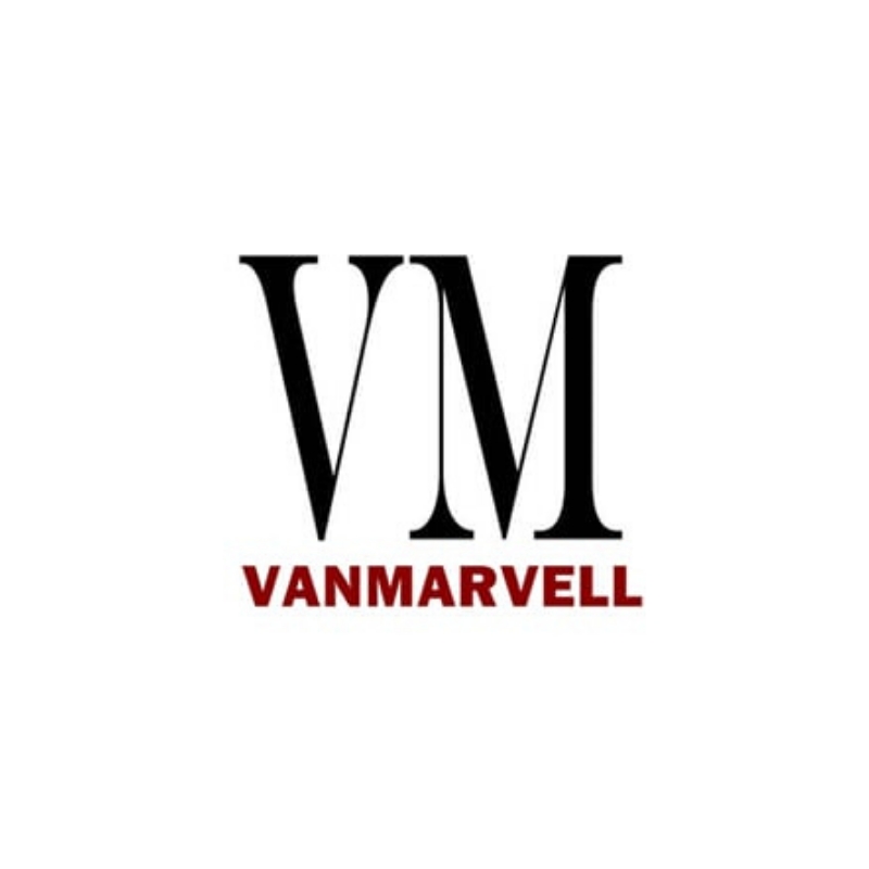 VM VanMarvell