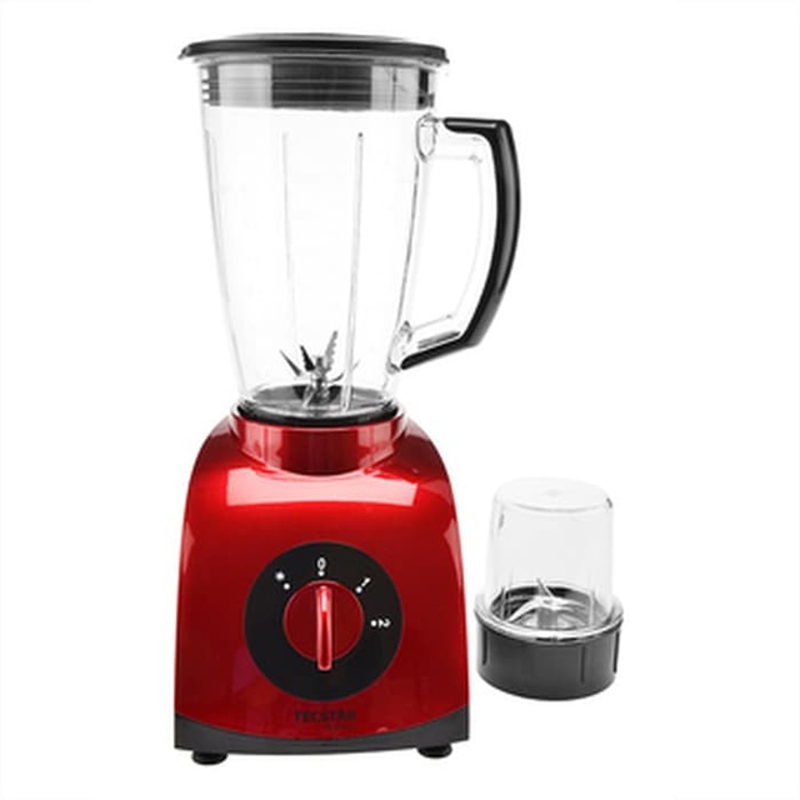 TECSTAR Blender TB-808 LE