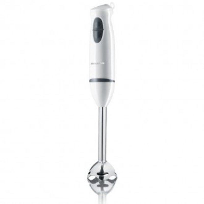 Severin - Hand Blender