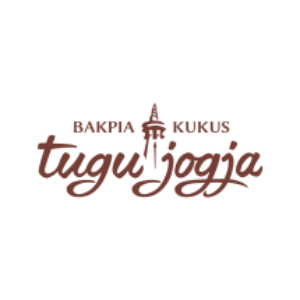 Bakpia Kukus Tugu Jogja