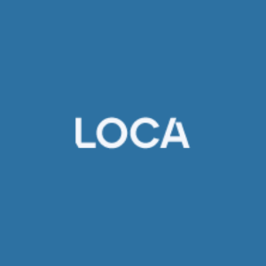 Loca