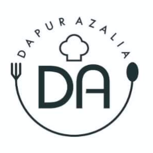 Dapur Azalia