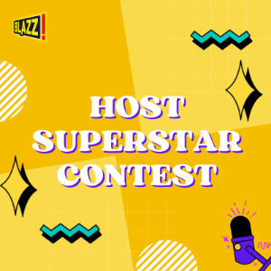 Host Superstar