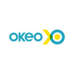 OKEO