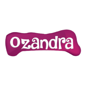 OZANDRA