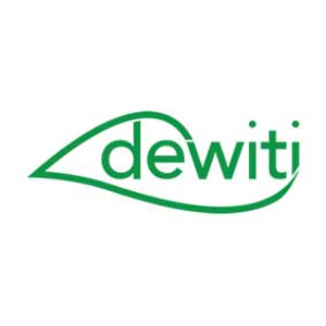 Dewiti