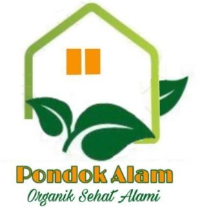 Pondok Alam