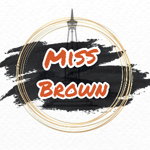 Miss Brown