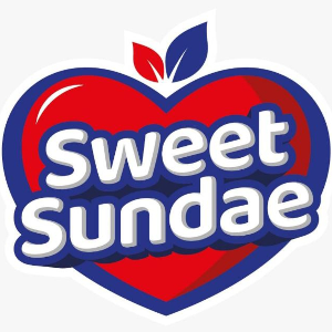 SWEET SUNDAE INDONESIA