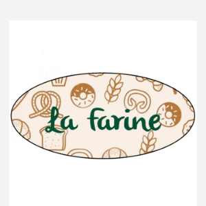 La Farine