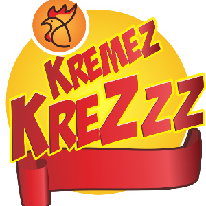 Kremez Krezzz