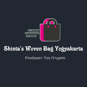 Shinta's Woven Bag Yogyakarta