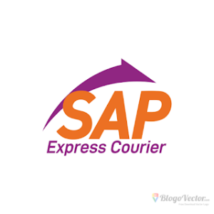 SAP Express Courier