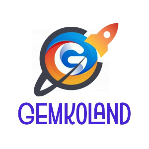 Gemkoland