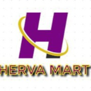 Herva Mart