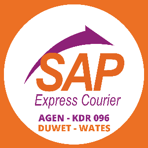 SAP Express KDR096 Agen Duwet Wates Kediri