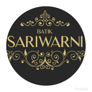 BATIK SARIWARNI