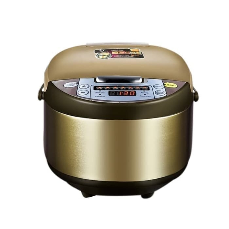 HAN RIVER Rice Cooker