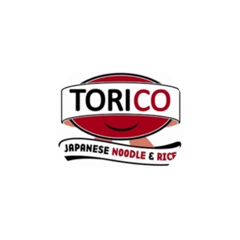 TORICO@Lippo Mall Cikarang