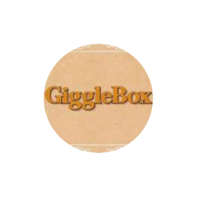 GiggleBox@Pluit Village