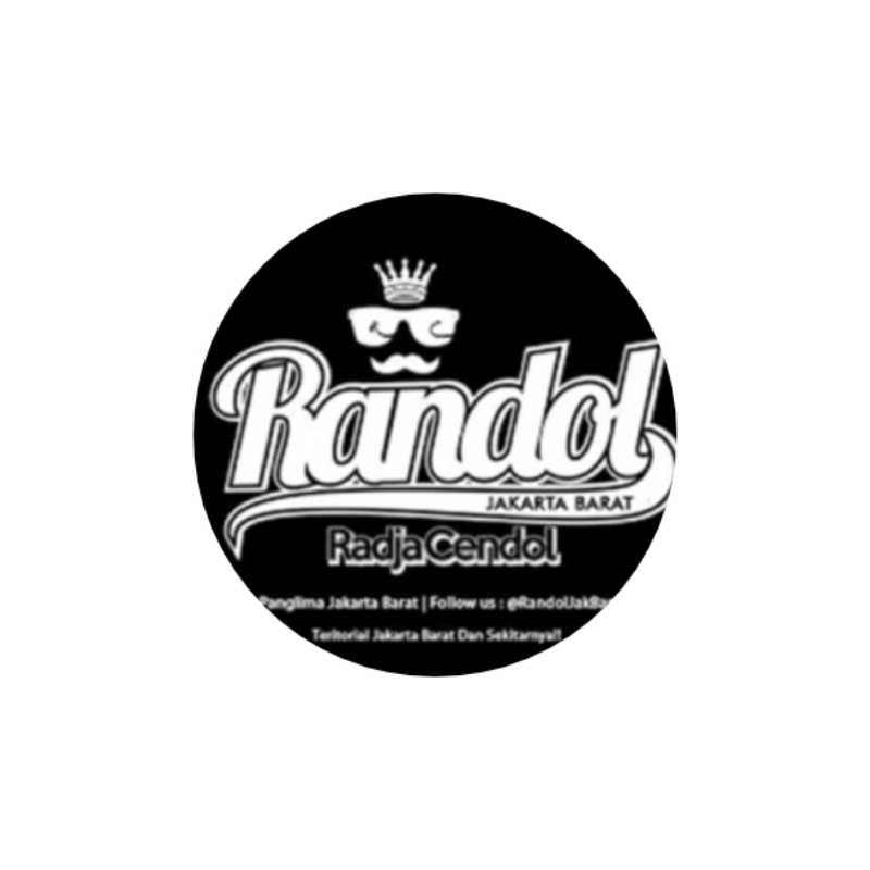 Randol@Pluit Village Mall