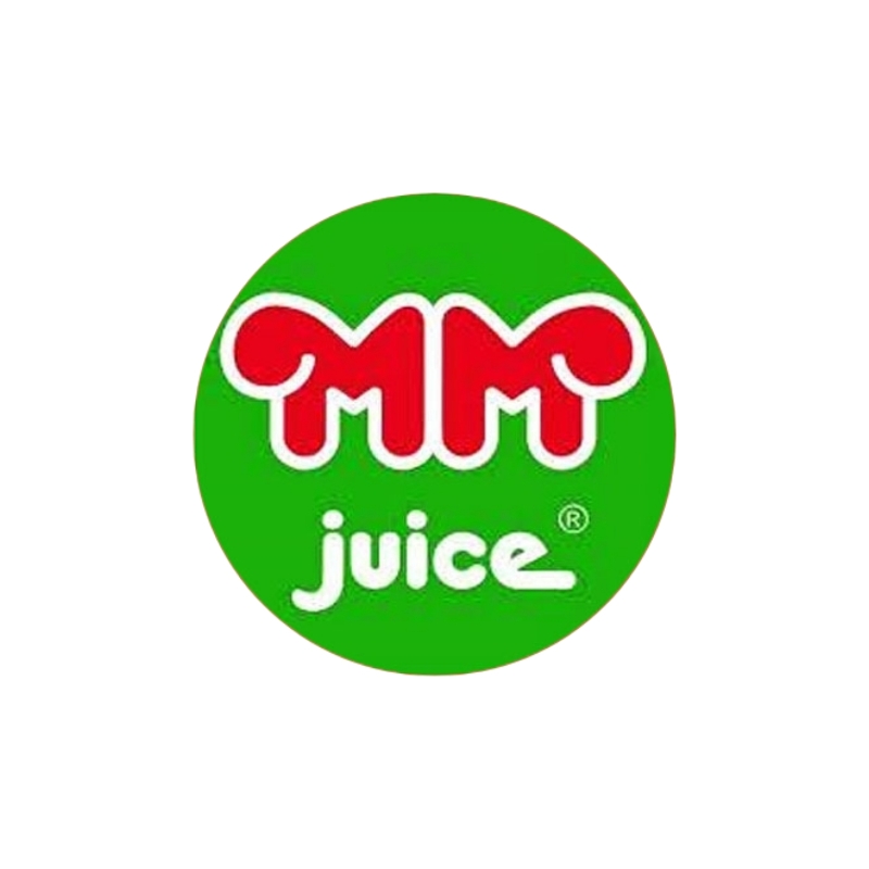 MM Juice@Supermal Karawaci