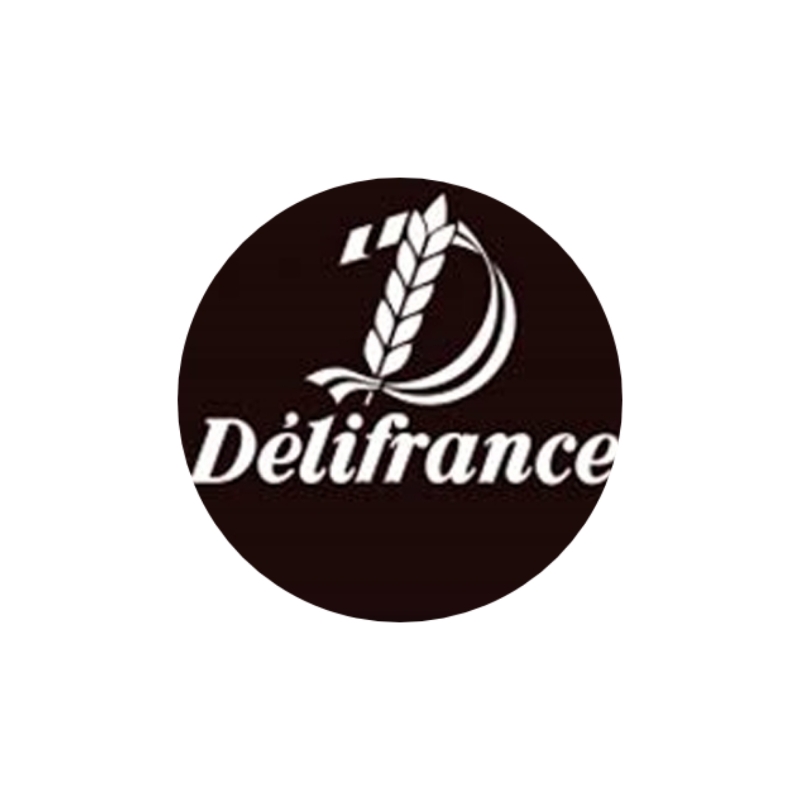 Delifrance@Pluit Village