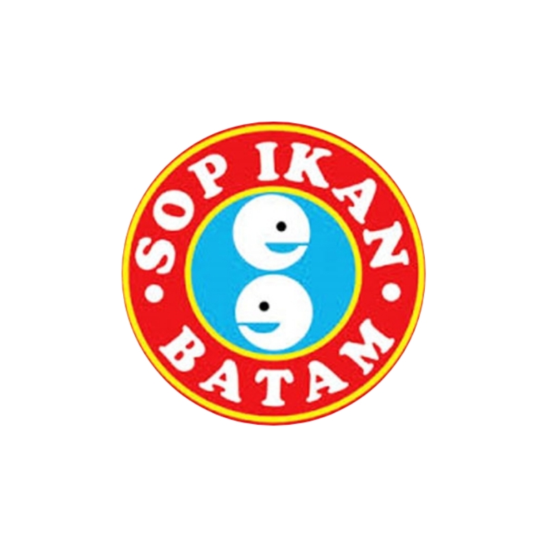 Sop Ikan Batam@Pluit Village